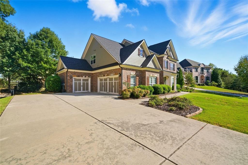 MLS #7690900 image #8