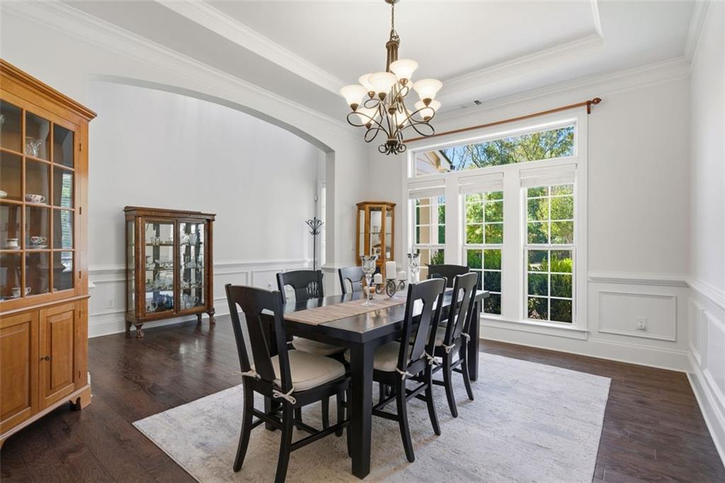 MLS #7690900 image #9