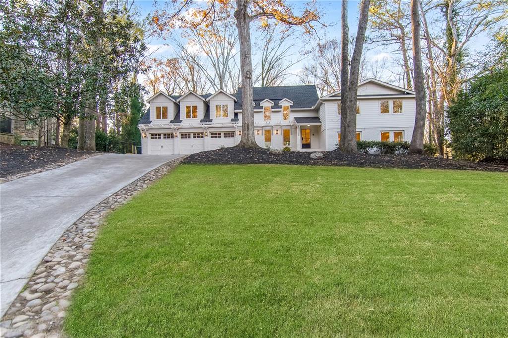 MLS #7691019 image #0