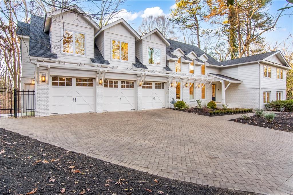 MLS #7691019 image #1