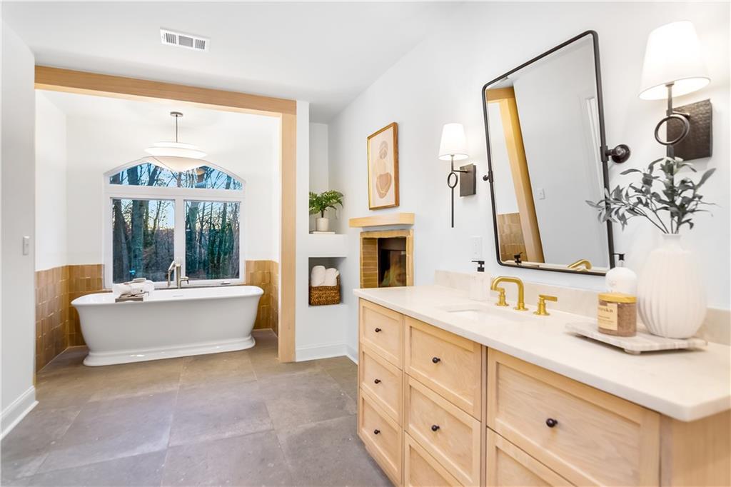 MLS #7691019 image #10