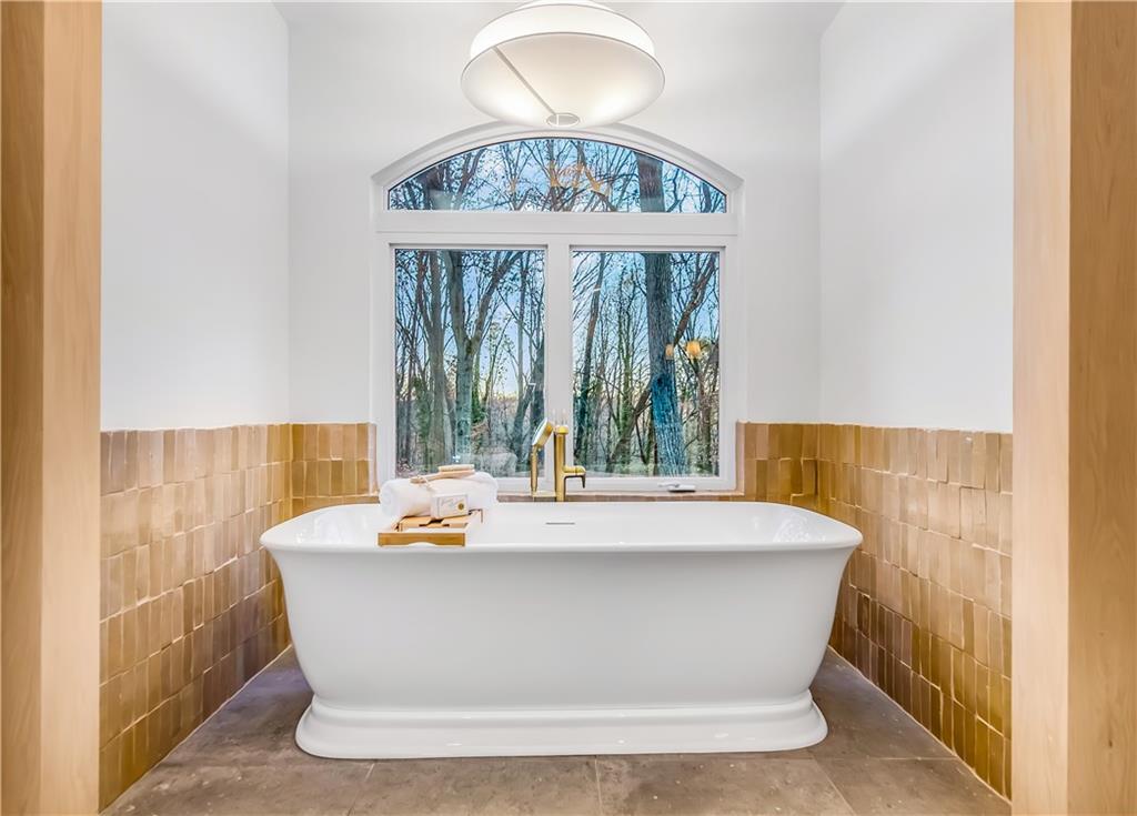 MLS #7691019 image #11