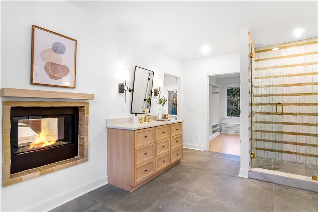 MLS #7691019 image #12