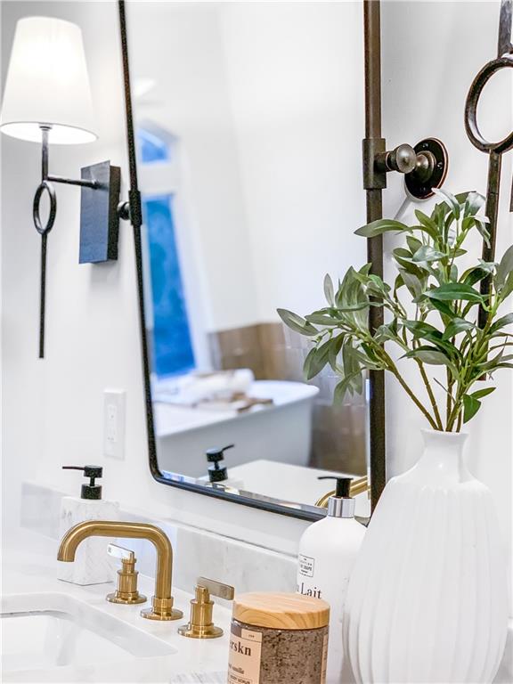 MLS #7691019 image #13