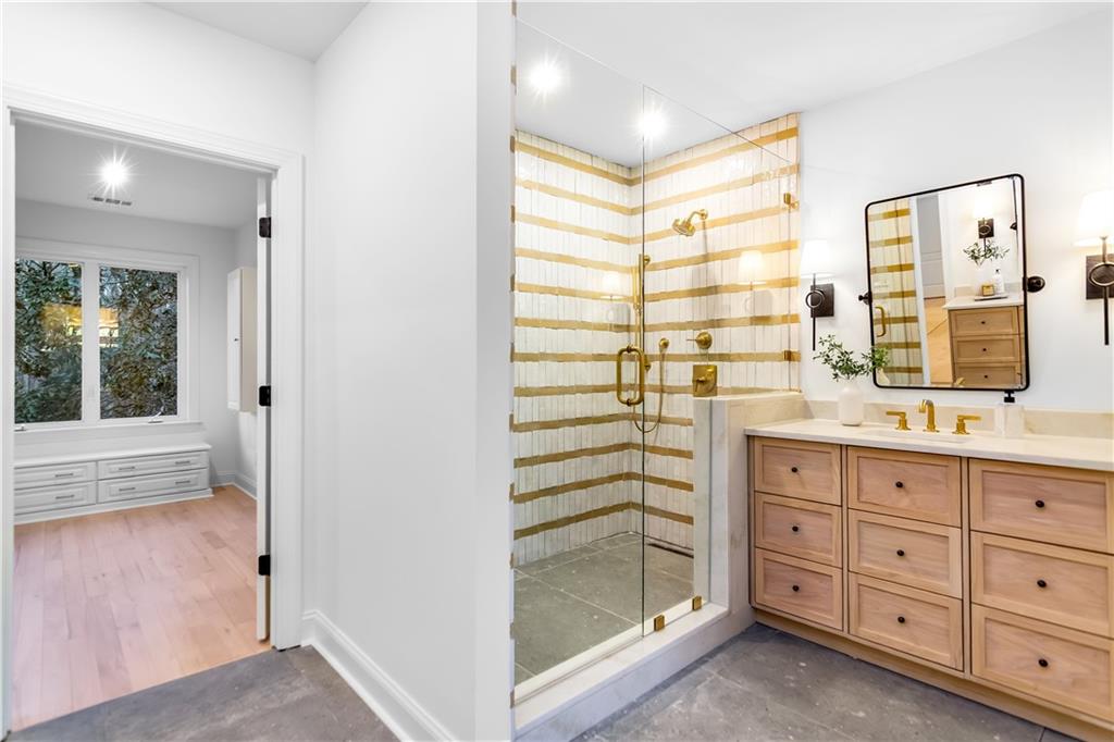 MLS #7691019 image #14