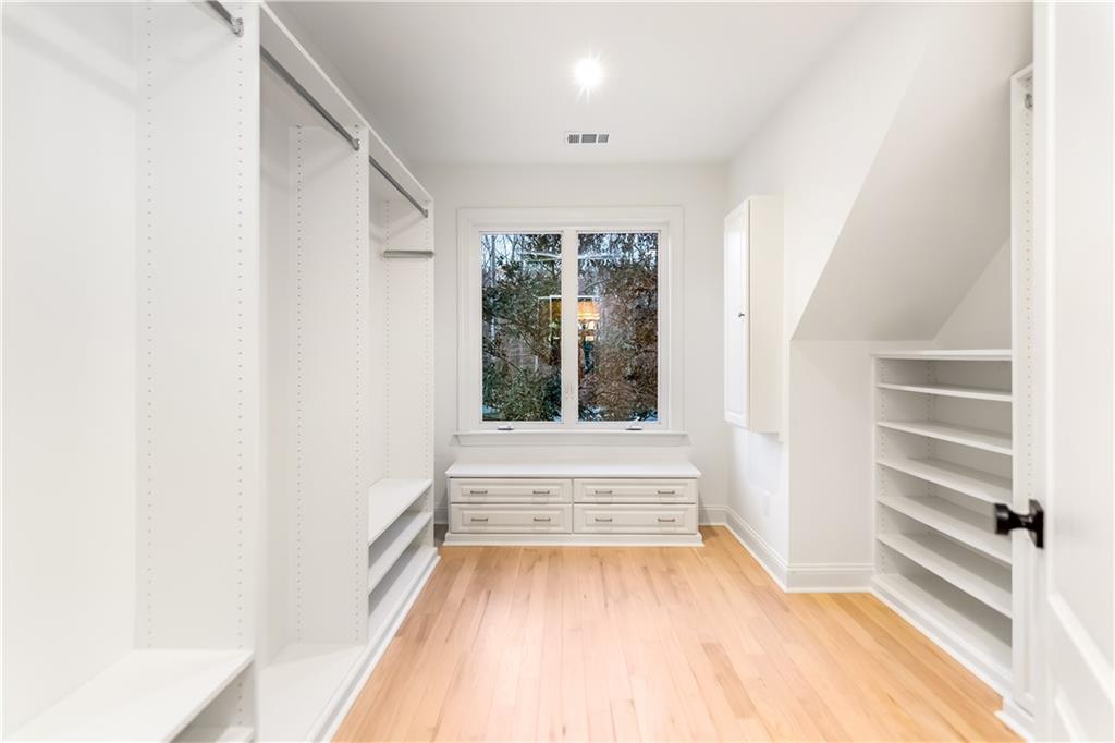 MLS #7691019 image #15