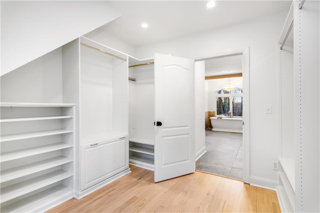 MLS #7691019 image #16