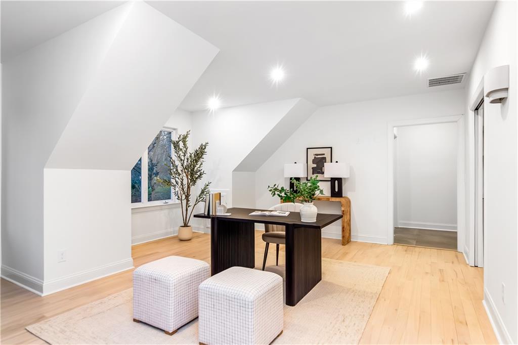 MLS #7691019 image #17