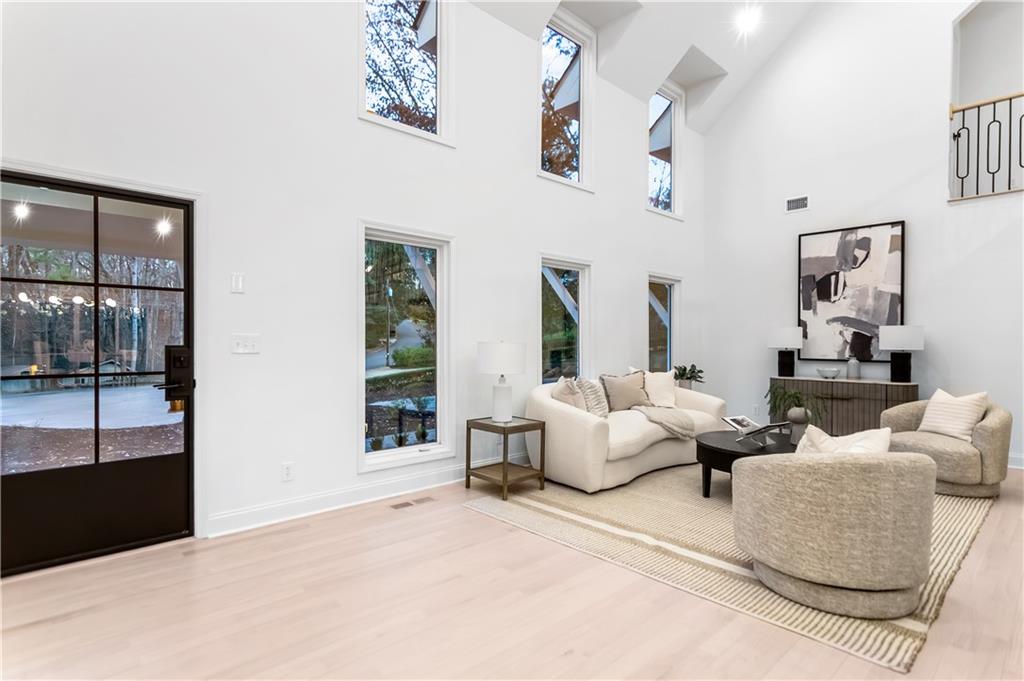 MLS #7691019 image #18