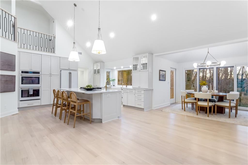 MLS #7691019 image #19