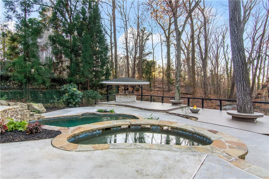 MLS #7691019 image #2