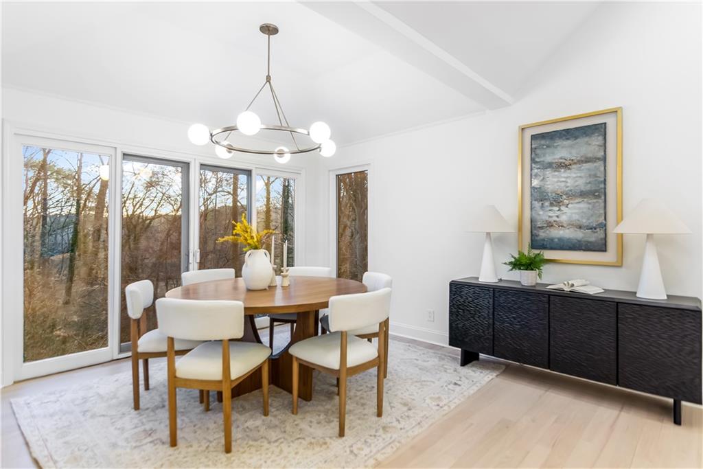 MLS #7691019 image #20