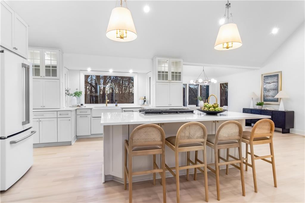 MLS #7691019 image #21