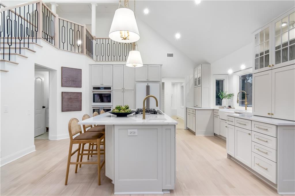 MLS #7691019 image #22