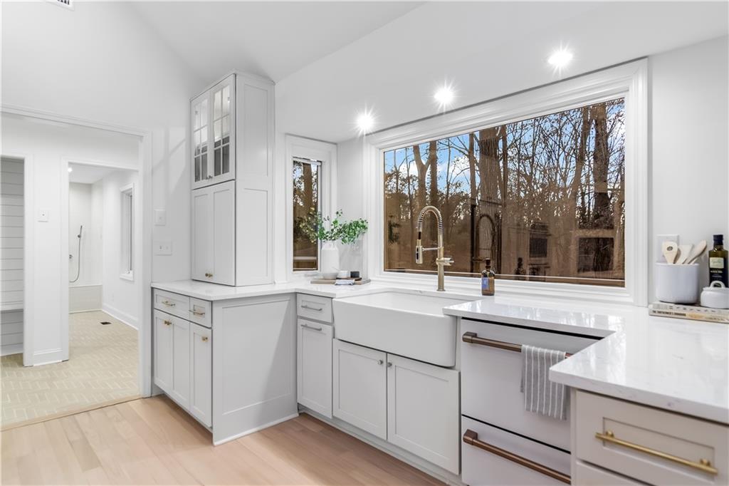 MLS #7691019 image #23