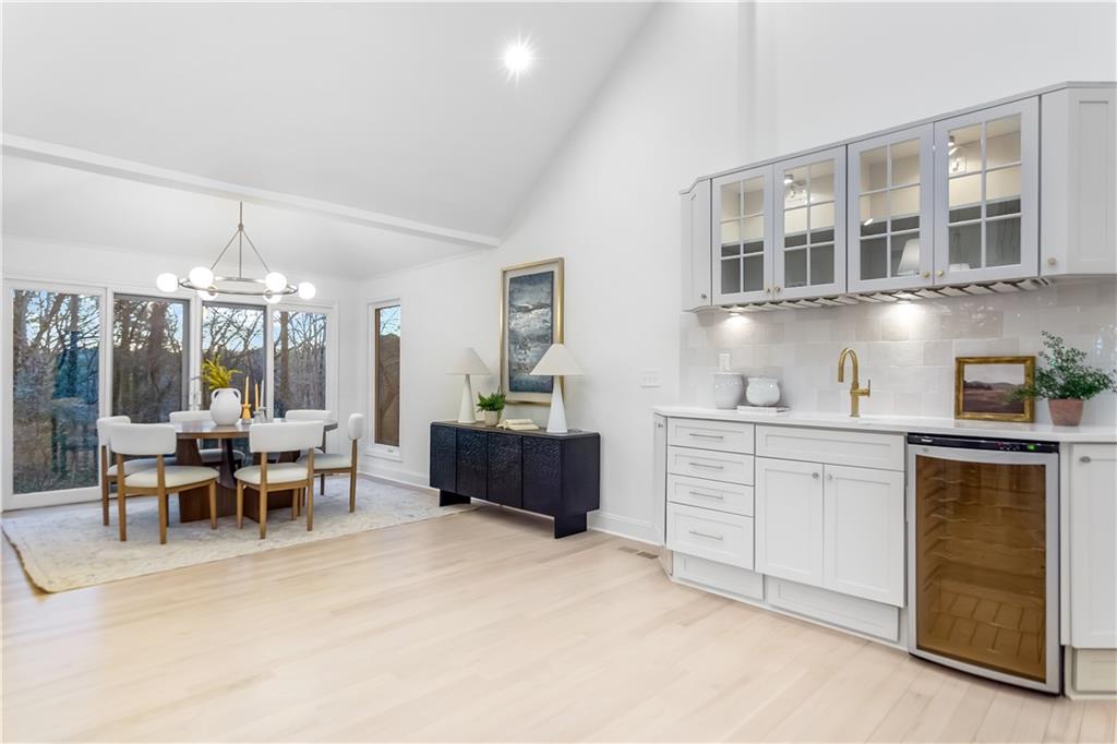 MLS #7691019 image #24