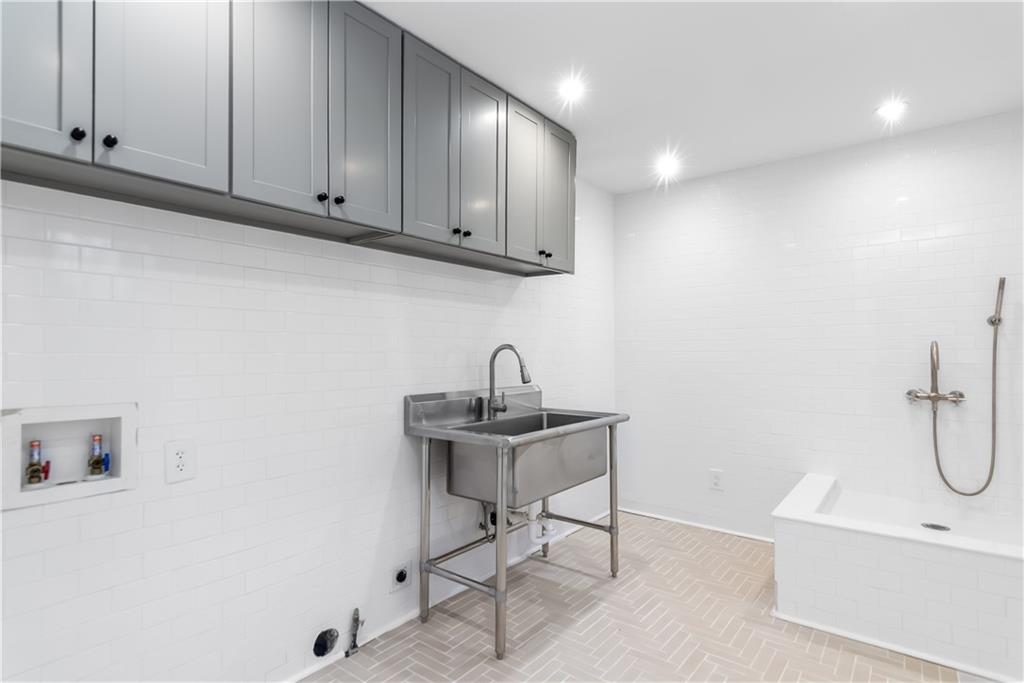 MLS #7691019 image #25