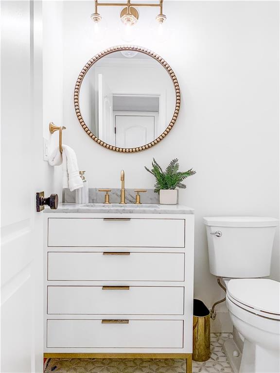 MLS #7691019 image #26