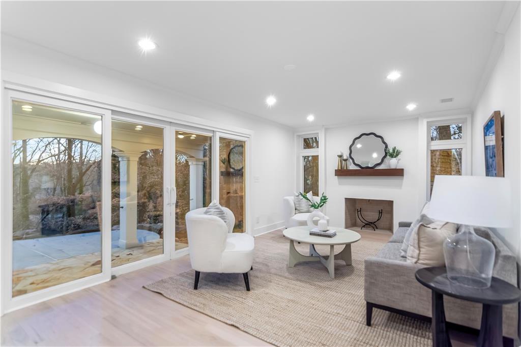 MLS #7691019 image #27