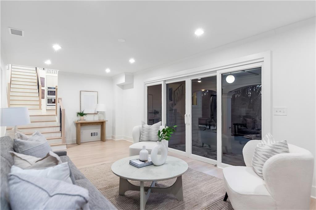 MLS #7691019 image #28