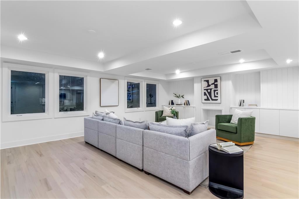 MLS #7691019 image #29