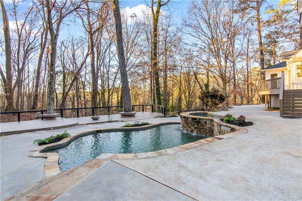 MLS #7691019 image #3