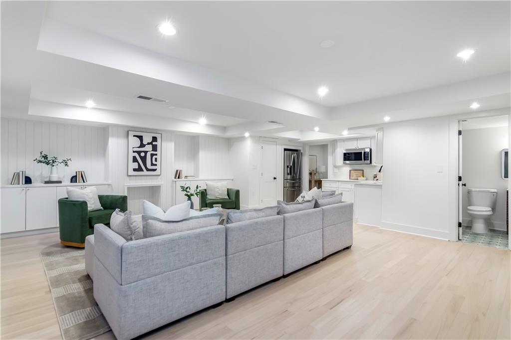 MLS #7691019 image #30