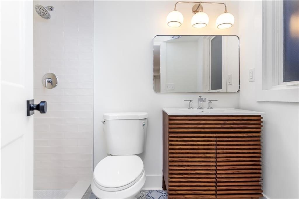 MLS #7691019 image #31