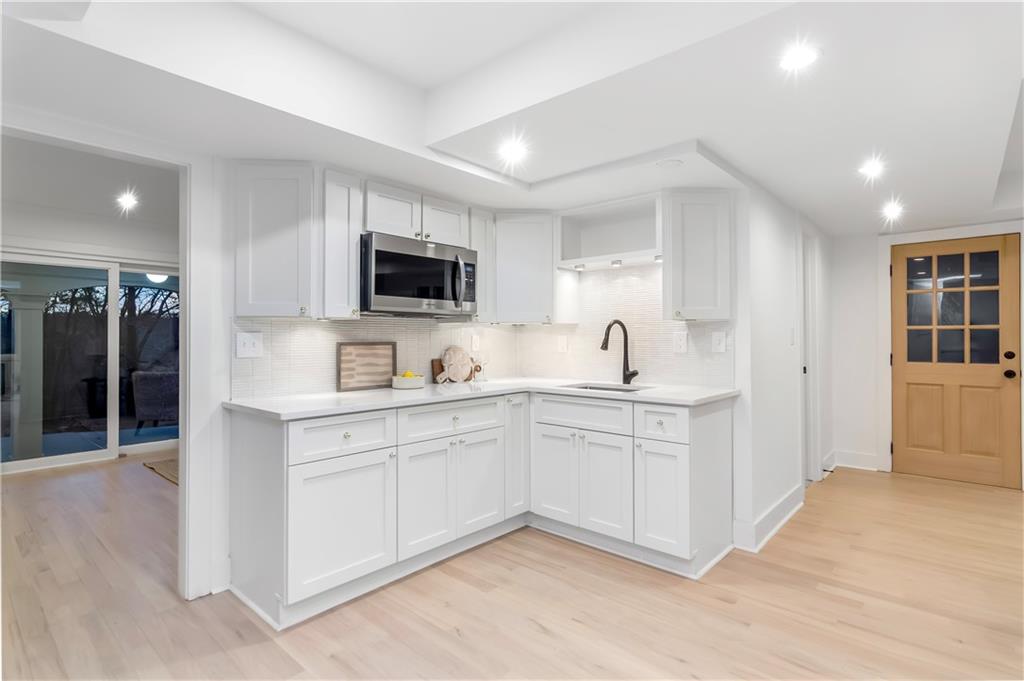 MLS #7691019 image #32