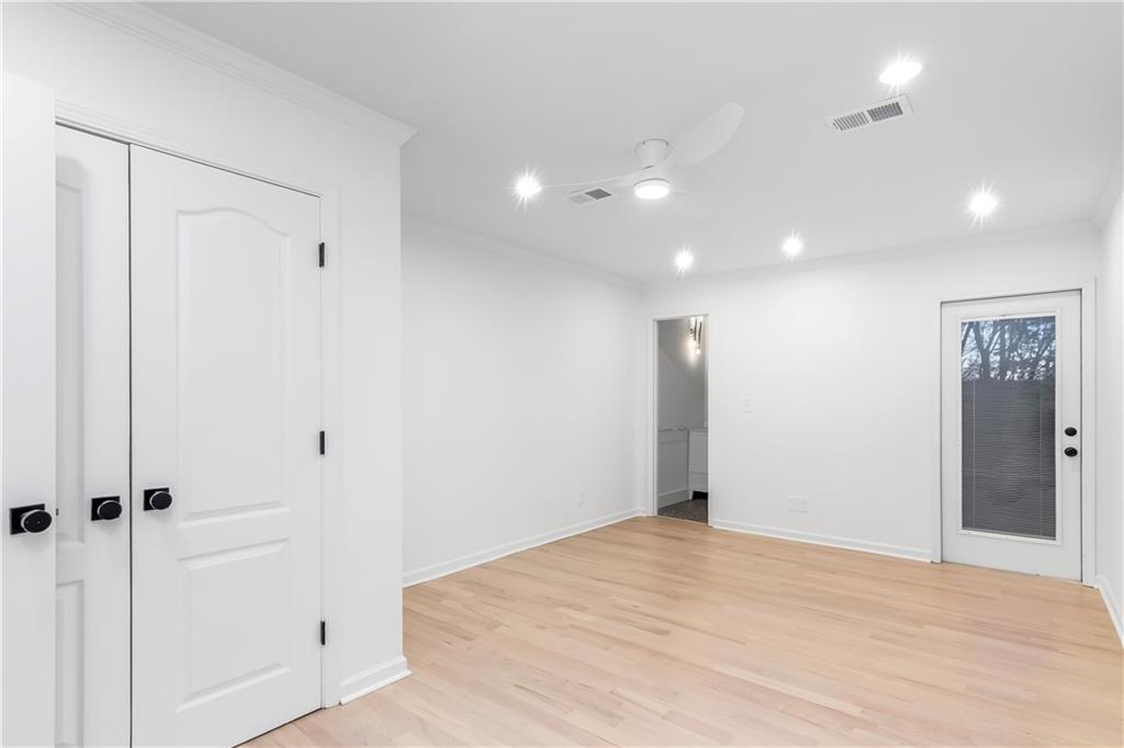 MLS #7691019 image #33