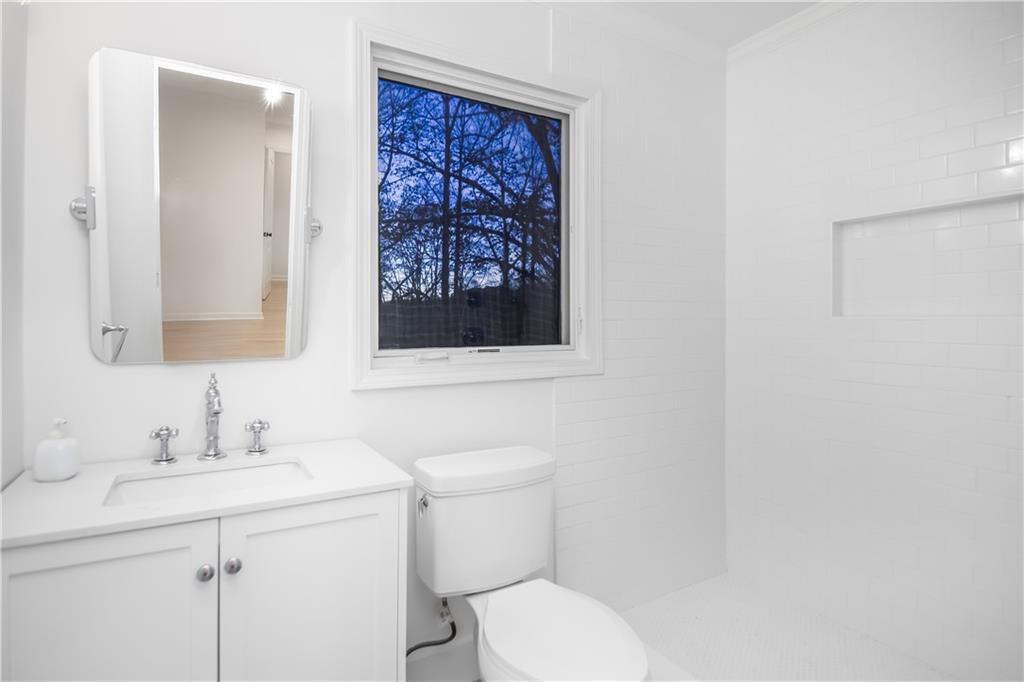 MLS #7691019 image #34