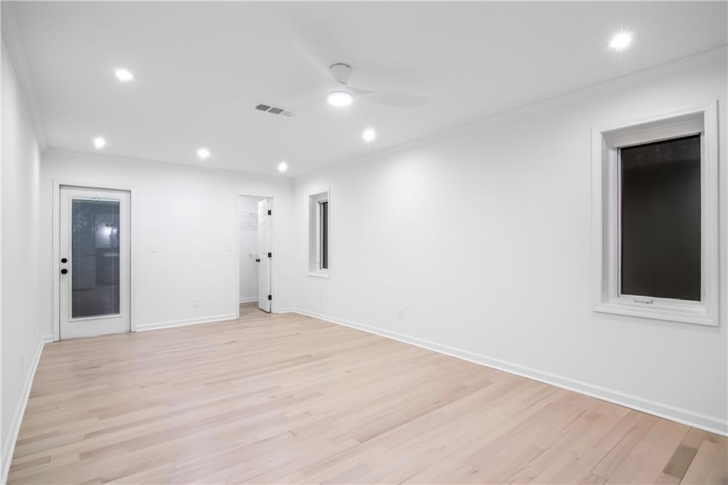 MLS #7691019 image #35