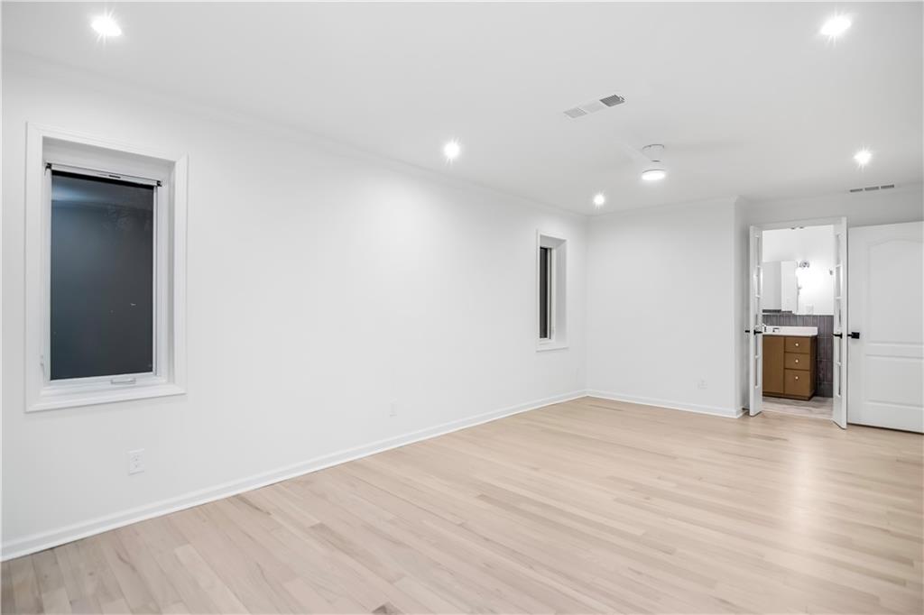 MLS #7691019 image #36