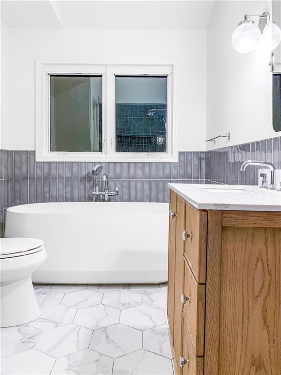 MLS #7691019 image #37