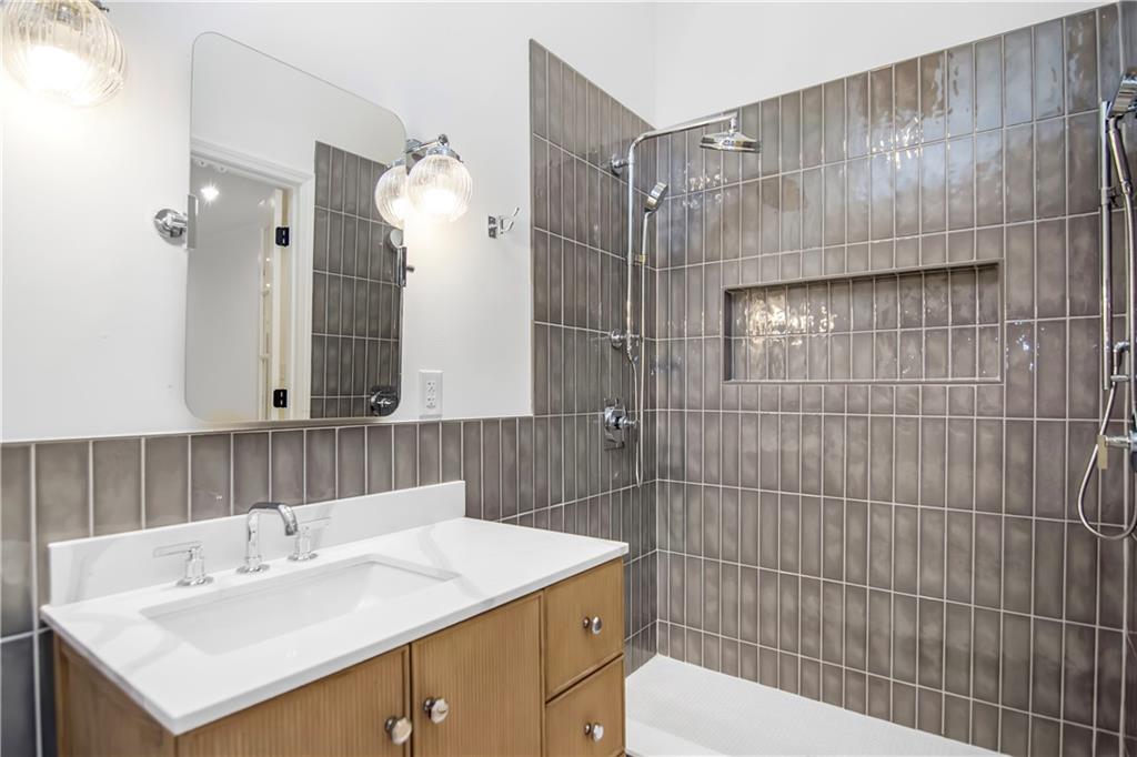 MLS #7691019 image #38