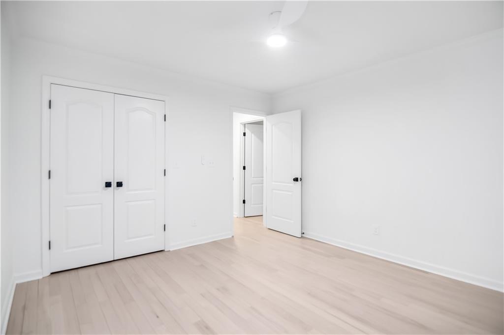 MLS #7691019 image #39