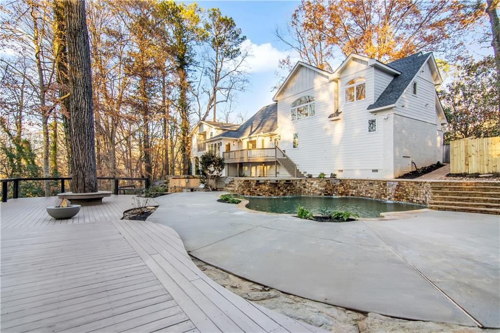 MLS #7691019 image #4