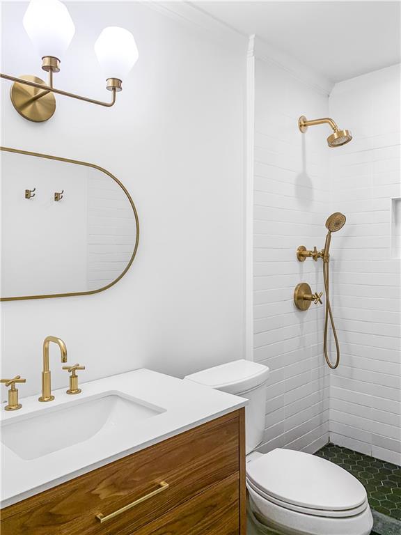 MLS #7691019 image #40