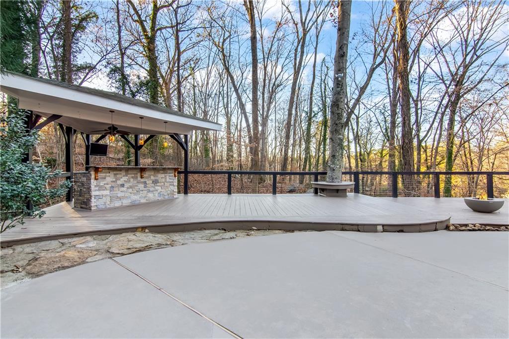 MLS #7691019 image #5