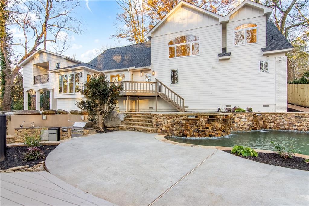 MLS #7691019 image #6