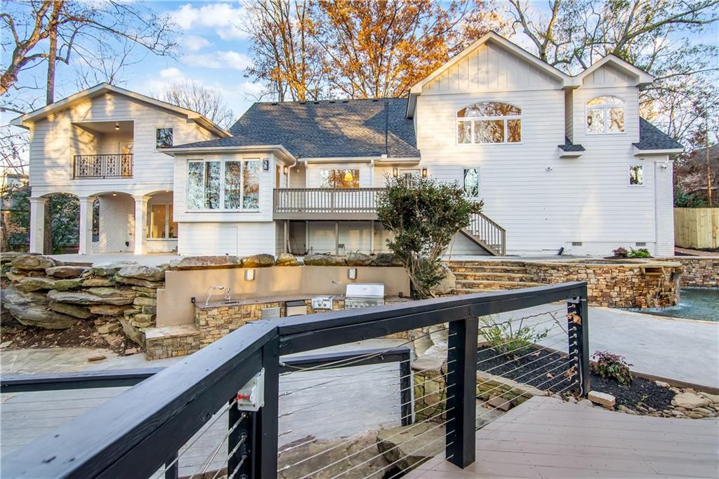 MLS #7691019 image #7