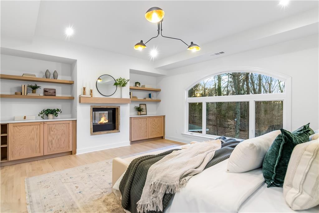 MLS #7691019 image #8