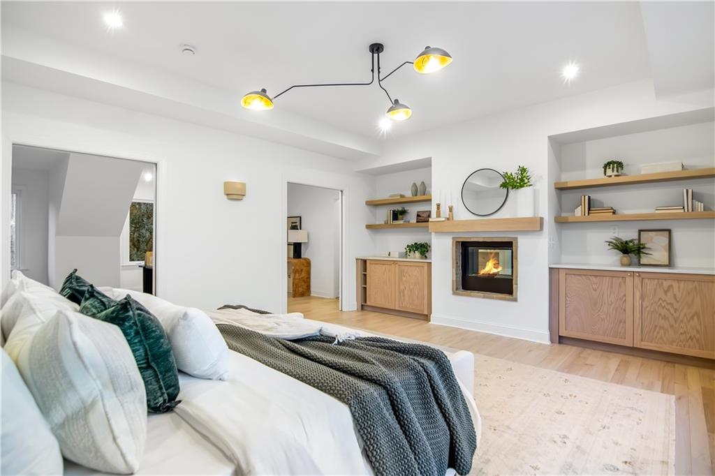 MLS #7691019 image #9