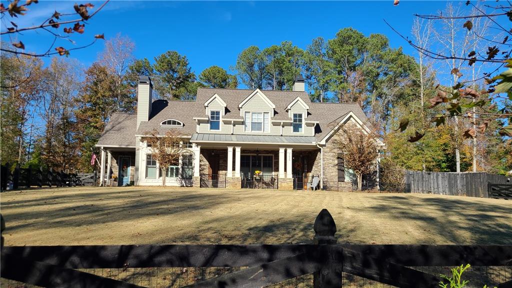 MLS #7691170 image #1