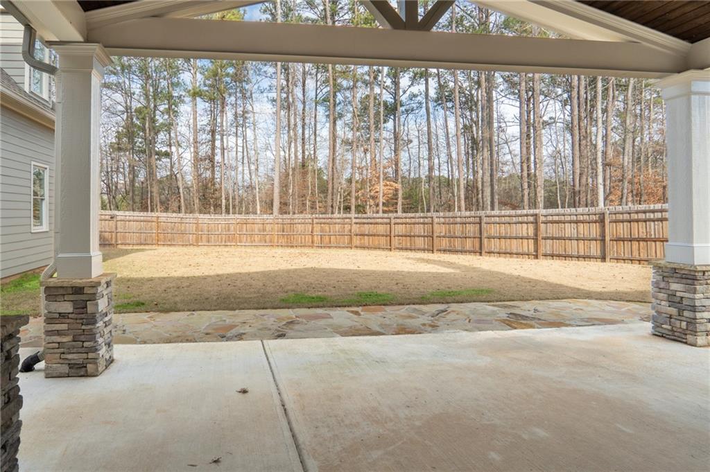 MLS #7691170 image #10