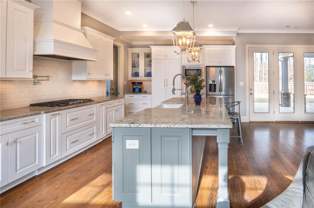 MLS #7691170 image #11