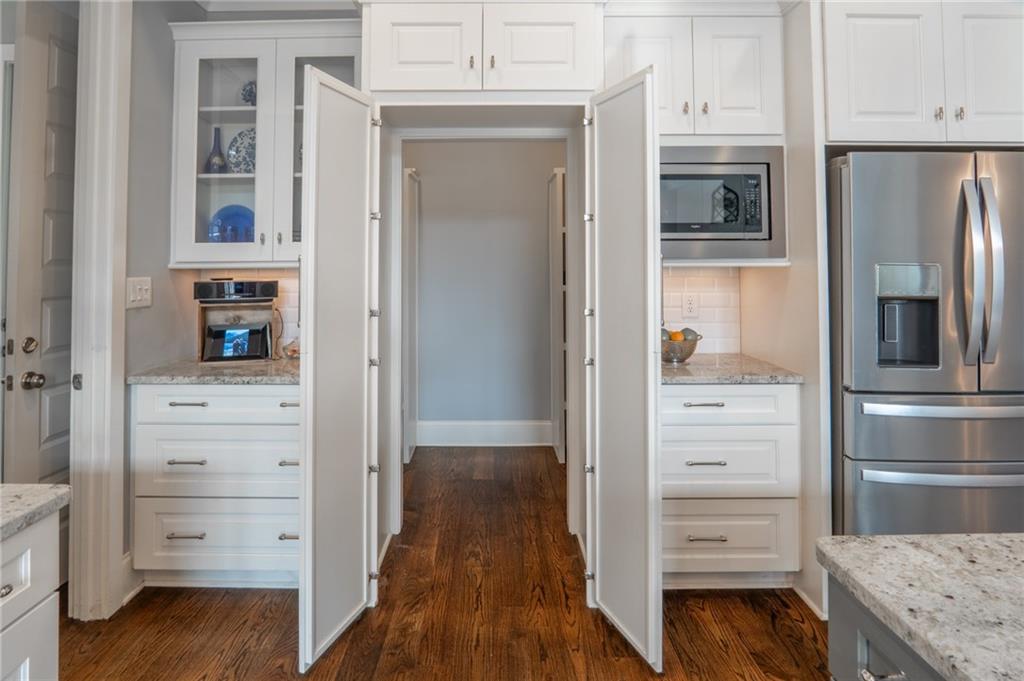 MLS #7691170 image #14