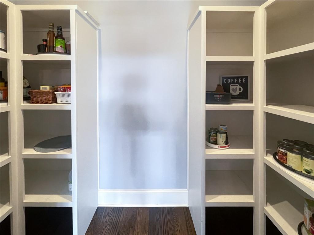 MLS #7691170 image #15