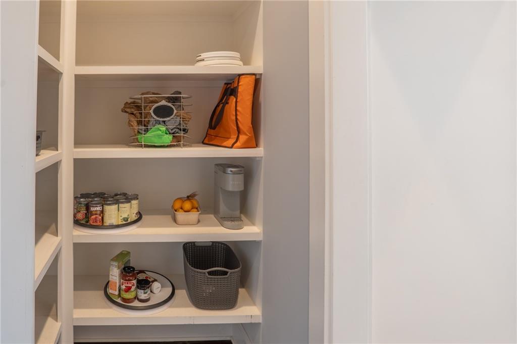 MLS #7691170 image #16