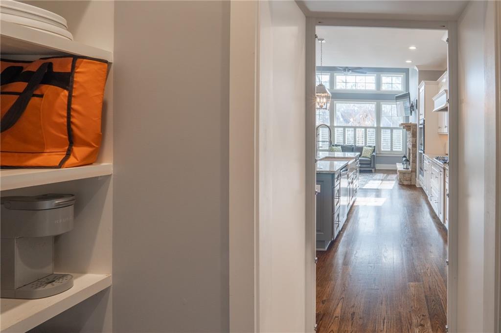 MLS #7691170 image #17